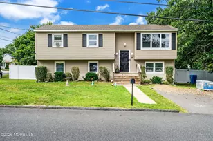 1201 Middlesex St, Toms River Township, NJ 08757 - Photo 11