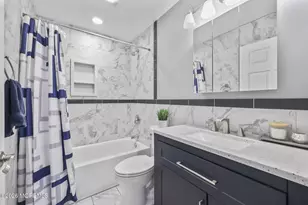 2202 Timber Ridge Ct, Sayreville, NJ 08859 - Photo 19