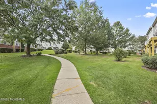 2202 Timber Ridge Ct, Sayreville, NJ 08859 - Photo 35