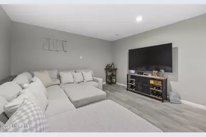 2202 Timber Ridge Court #2202, Sayreville, NJ 08859 - Photo 27