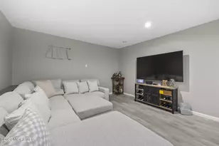 2202 Timber Ridge Ct, Sayreville, NJ 08859 - Photo 27