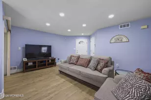 2202 Timber Ridge Ct, Sayreville, NJ 08859 - Photo 9
