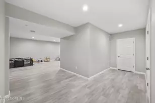 2202 Timber Ridge Ct, Sayreville, NJ 08859 - Photo 21