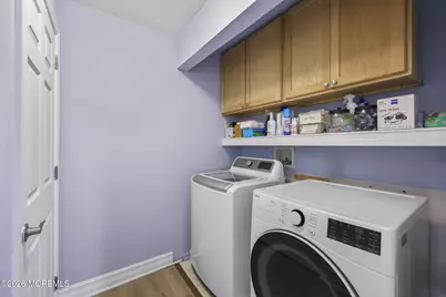 2202 Timber Ridge Court #2202, Sayreville, NJ 08859 - Photo 23