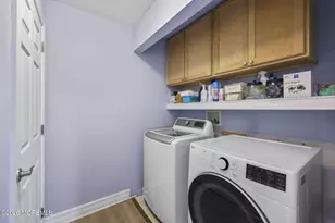 2202 Timber Ridge Ct, Sayreville, NJ 08859 - Photo 23