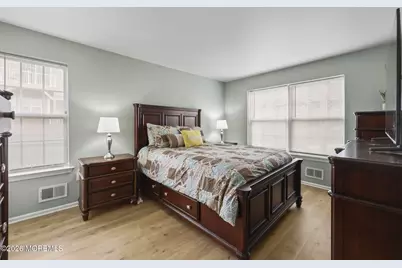 2202 Timber Ridge Court #2202, Sayreville, NJ 08859 - Photo 15