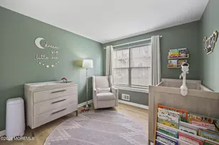 2202 Timber Ridge Ct, Sayreville, NJ 08859 - Photo 21