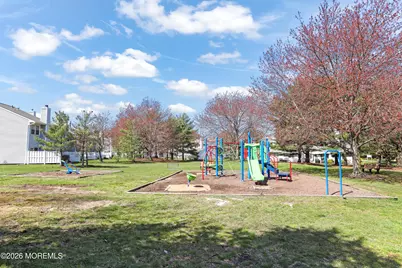 2202 Timber Ridge Court #2202, Sayreville, NJ 08859 - Photo 39