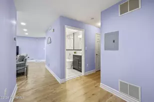2202 Timber Ridge Ct, Sayreville, NJ 08859 - Photo 11