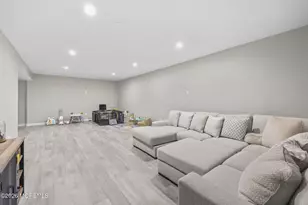 2202 Timber Ridge Ct, Sayreville, NJ 08859 - Photo 25