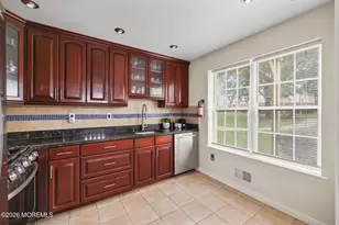 2202 Timber Ridge Ct, Sayreville, NJ 08859 - Photo 1