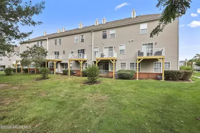 2202 Timber Ridge Court #2202, Sayreville, NJ 08859 - Photo 35
