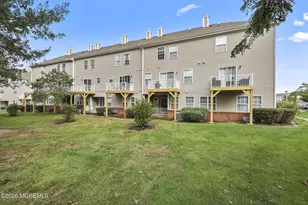 2202 Timber Ridge Ct, Sayreville, NJ 08859 - Photo 35