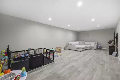 2202 Timber Ridge Court #2202, Sayreville, NJ 08859 - Photo 25