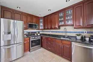 2202 Timber Ridge Ct, Sayreville, NJ 08859 - Photo 11