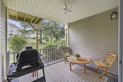 2202 Timber Ridge Court #2202, Sayreville, NJ 08859 - Photo 31