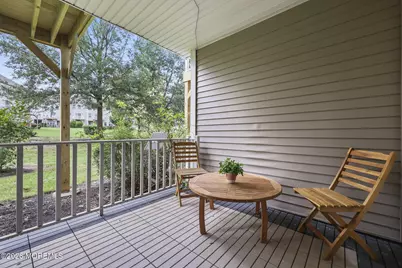 2202 Timber Ridge Court #2202, Sayreville, NJ 08859 - Photo 33