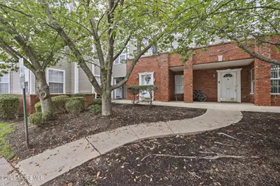 2202 Timber Ridge Court #2202, Sayreville, NJ 08859 - Photo 3