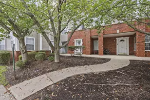 2202 Timber Ridge Ct, Sayreville, NJ 08859 - Photo 3