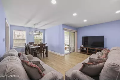 2202 Timber Ridge Court #2202, Sayreville, NJ 08859 - Photo 7