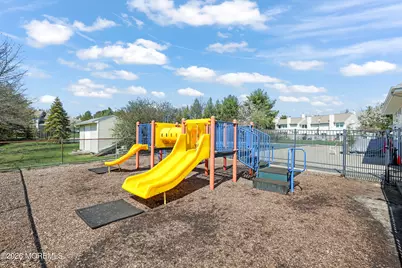 2202 Timber Ridge Court #2202, Sayreville, NJ 08859 - Photo 41