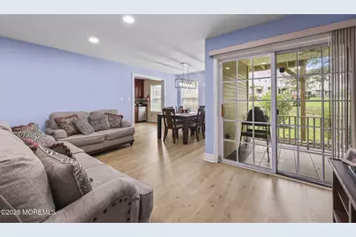 2202 Timber Ridge Court #2202, Sayreville, NJ 08859 - Photo 5