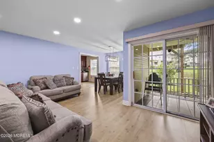 2202 Timber Ridge Ct, Sayreville, NJ 08859 - Photo 5