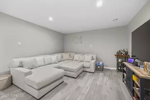 2202 Timber Ridge Ct, Sayreville, NJ 08859 - Photo 23