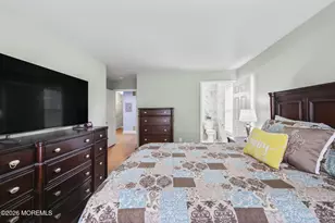 2202 Timber Ridge Ct, Sayreville, NJ 08859 - Photo 13