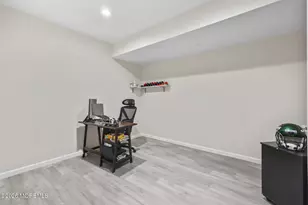 2202 Timber Ridge Ct, Sayreville, NJ 08859 - Photo 27