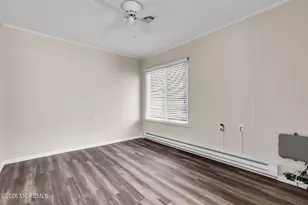 11 Auburn Ct, Red Bank, NJ 07701 - Photo 9