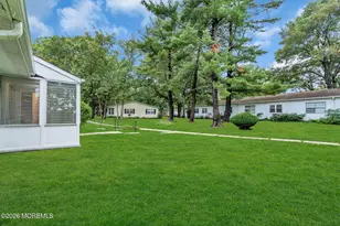51A Cambridge Ct, Lakewood, NJ 08701 - Photo 29