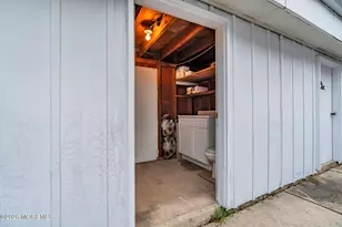 51A Cambridge Ct, Lakewood, NJ 08701 - Photo 27