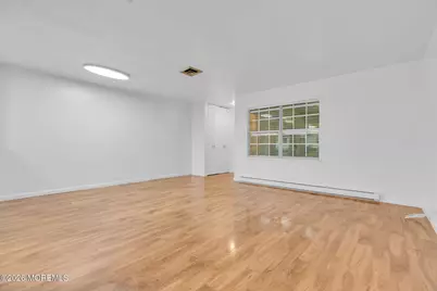 51A Cambridge Court #A, Lakewood, NJ 08701 - Photo 11