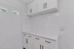51A Cambridge Ct, Lakewood, NJ 08701 - Photo 21