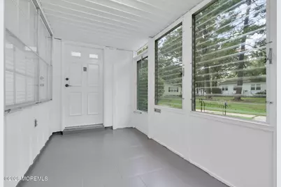 51A Cambridge Court #A, Lakewood, NJ 08701 - Photo 7
