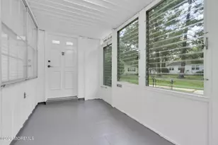 51A Cambridge Ct, Lakewood, NJ 08701 - Photo 7