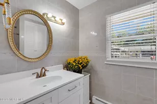 51A Cambridge Ct, Lakewood, NJ 08701 - Photo 31