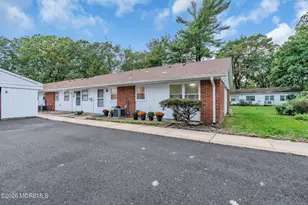 51A Cambridge Ct, Lakewood, NJ 08701 - Photo 37