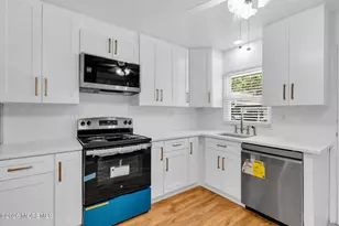 51A Cambridge Ct, Lakewood, NJ 08701 - Photo 15