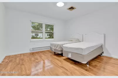 51A Cambridge Court #A, Lakewood, NJ 08701 - Photo 21