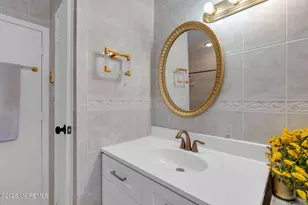 51A Cambridge Ct, Lakewood, NJ 08701 - Photo 33