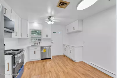 51A Cambridge Court #A, Lakewood, NJ 08701 - Photo 15