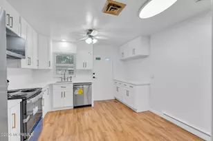 51A Cambridge Ct, Lakewood, NJ 08701 - Photo 15