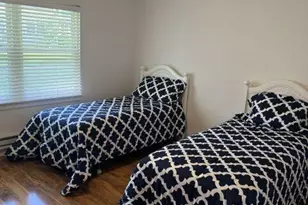 51A Cambridge Ct, Lakewood, NJ 08701 - Photo 21
