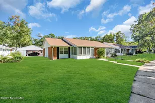 51A Cambridge Ct, Lakewood, NJ 08701 - Photo 3