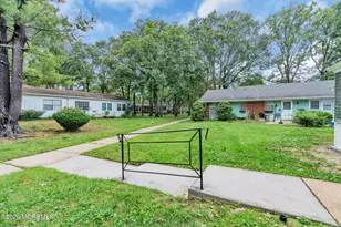 51A Cambridge Ct, Lakewood, NJ 08701 - Photo 41