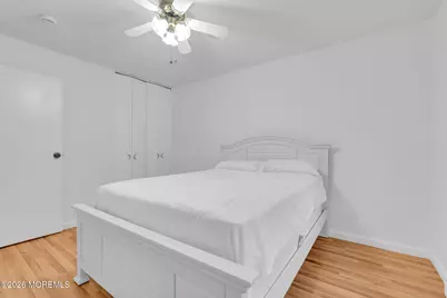 51A Cambridge Court #A, Lakewood, NJ 08701 - Photo 19