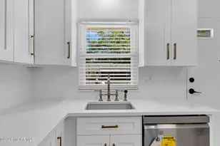 51A Cambridge Ct, Lakewood, NJ 08701 - Photo 19