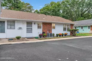 51A Cambridge Ct, Lakewood, NJ 08701 - Photo 39